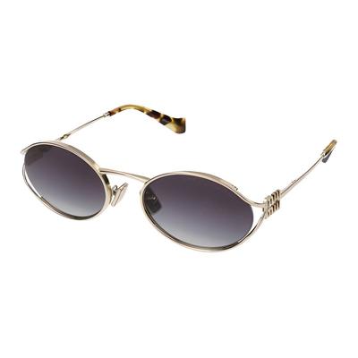 Brillen & Accessoires – Sonnenbrille