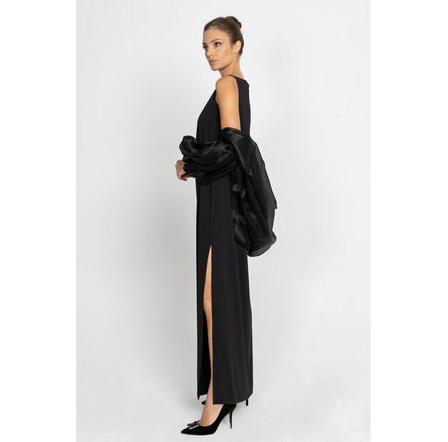 Evening Dress Deni Cler Milano W-DC-3272-D5-D1-90-1