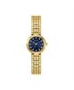 Geseusigye Gold Clara (Gw0930L4) Women'S Watch