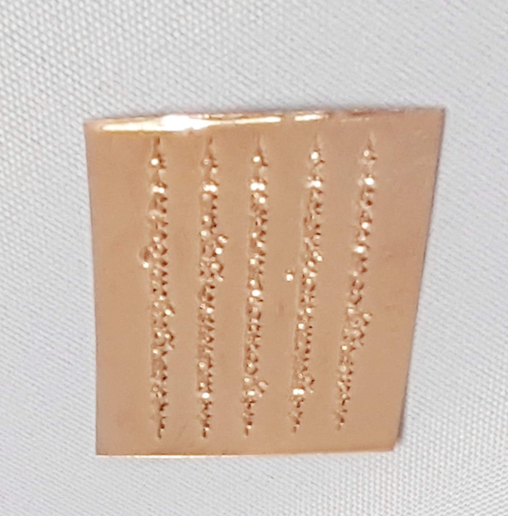 

JUBILANT899 ЯНТ 5 ТХЭВ Этот амулет предназначен для защиты вас от черной магии и других зол. Для быстрого фетиша на конец, для успеха, богатства,