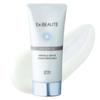 Prodotti per la cura del corpo – Creme solari e abbronzatura