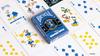 Donald Duck Bicycle Disney by US Playing Card Co.