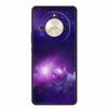 For Honor X9c Smart Case Animals Soft Silicone TPU Phone Cases Back Cover for Honor X9c Smart Protective Shockproof Cool Capa