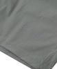 Michikoleondeonseupocheu Multi-Sports Shorts (Functional For Swimming, Fitness, And Running) Khaki