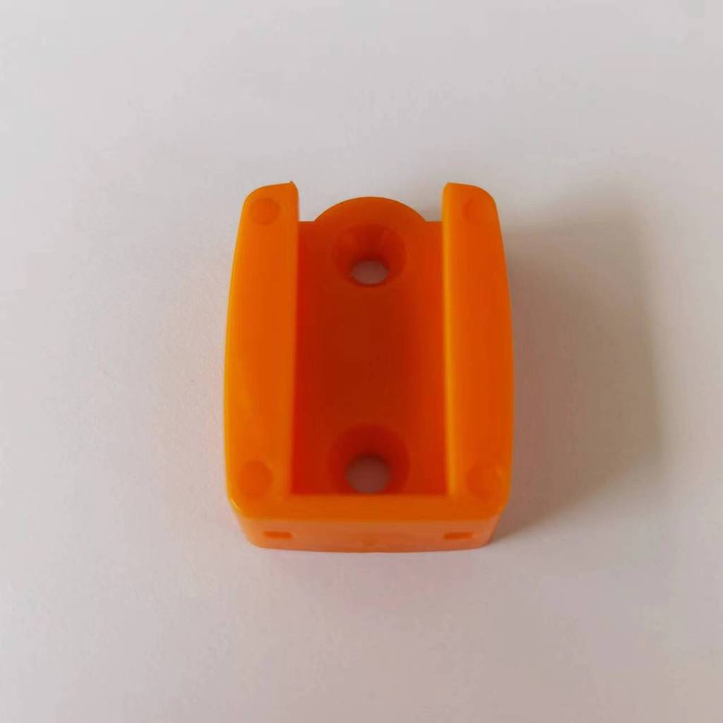 For Xc 2000e Juicer Parts Series With Removable Design For Home Kitchen Use