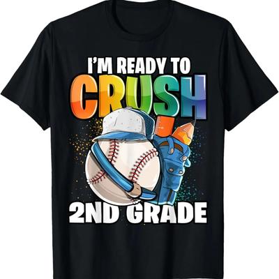 Na górę – T-shirty i koszulki