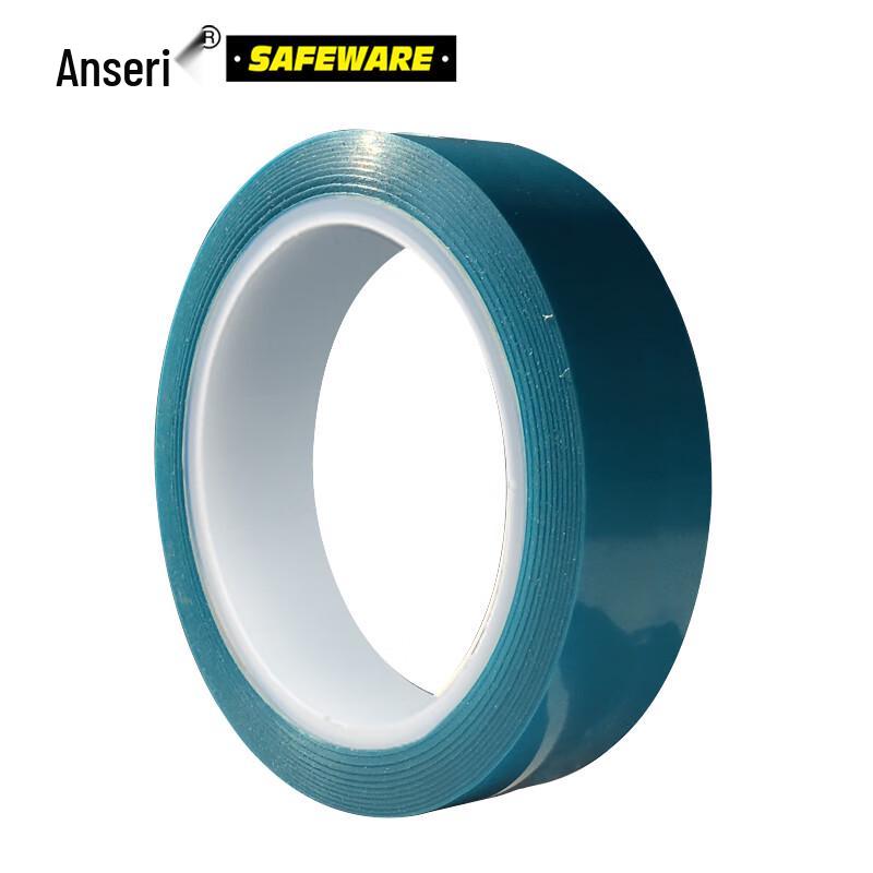 Ancresure Residue-Free PET Electrical Fixing Tape