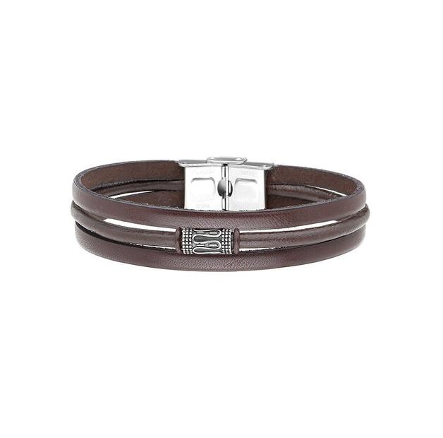 

Браслет Manoki BA926A One Size