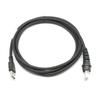 2M USB-Kabel für Honeywell 1200G 1202G 1250G 1250GAP 1300G 1400G 1500G 1900GHD 1900GSR 1902GHD 1902GSR Barcode-Scanner