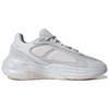 Adidas Ozelle Cloudfoam Lifestyle Running Shoes 'Dash Grey' Women's Sneakers GX1728