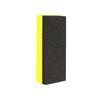 Washing Sponge Foam Sponge 7*3*1.5cm Applicator Pads