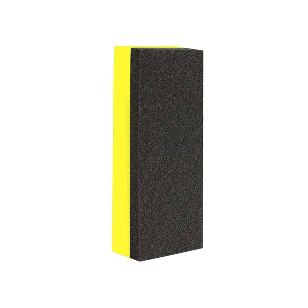 Washing Sponge Foam Sponge 7*3*1.5cm Applicator Pads
