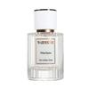 Pillowside Desire Messy Morning 50ml Eau de Toilette - Fresh & Elegant Long-lasting Perfume for Women