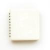 Mini Instant Photo Album Picture Case for Instax Film 7s 8 25 50s 70 90 68 Pockets