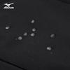 Mizuno Outdoor Windproof Couples Windbreaker Jacket