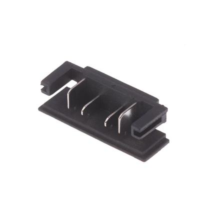 Batterien & Akkus – Akkupacks & Halterungen