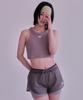 Eolseukamela Performance Energy Shorts_2 Colors