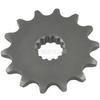 520 Motorcycle Front Sprocket For Suzuki LT250R DR250 RM250 RMX250 DR250S DR250SE DR-Z250 DRZ250 GSF250 TSX250 LC DR350