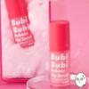 Unpa Bubi Bubi Bubble Lip Scrub 10ml