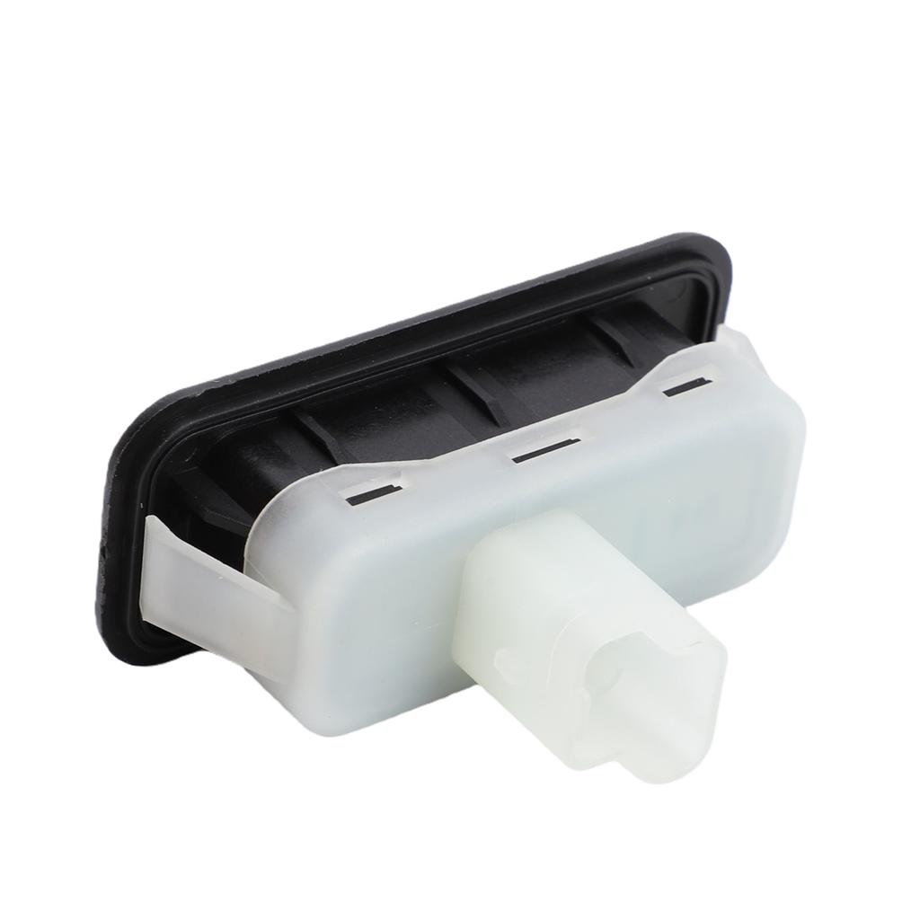 Tailgate Boot Switch Button Replacement for Clio III IV Megane III Scenic III 8200385515