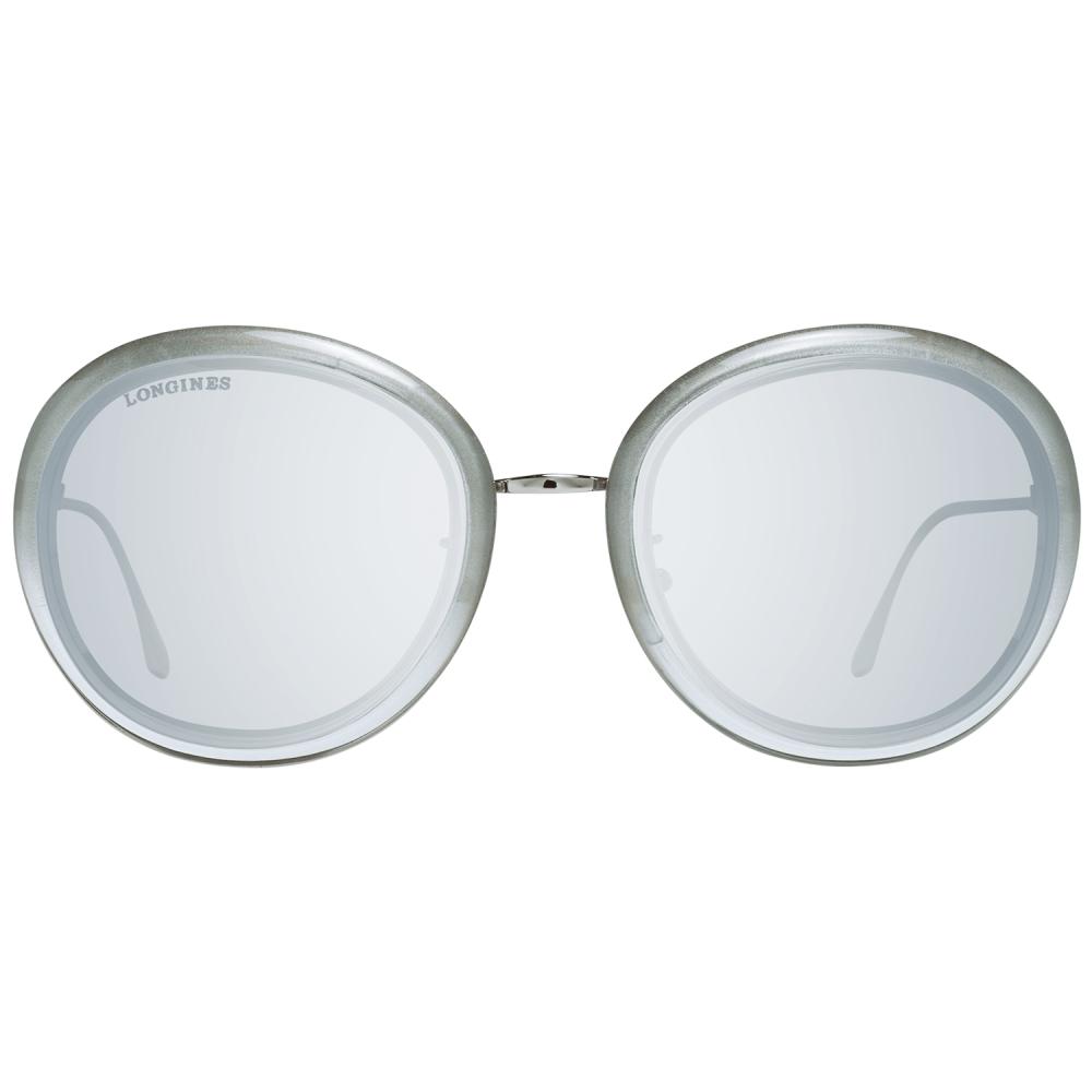 LoNgineS NgineS  Women Women S SunglaSSeS Gray