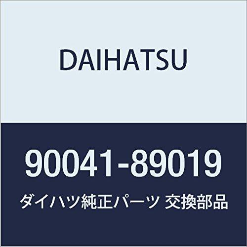 

Оригинальные детали Daihatsu, люверс передней дверной панели, номер детали 90041-89019