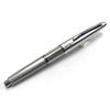 [Pentel] Kerry Mechanical Pencil with Cap 0.5mm Silver P1035-ZKS