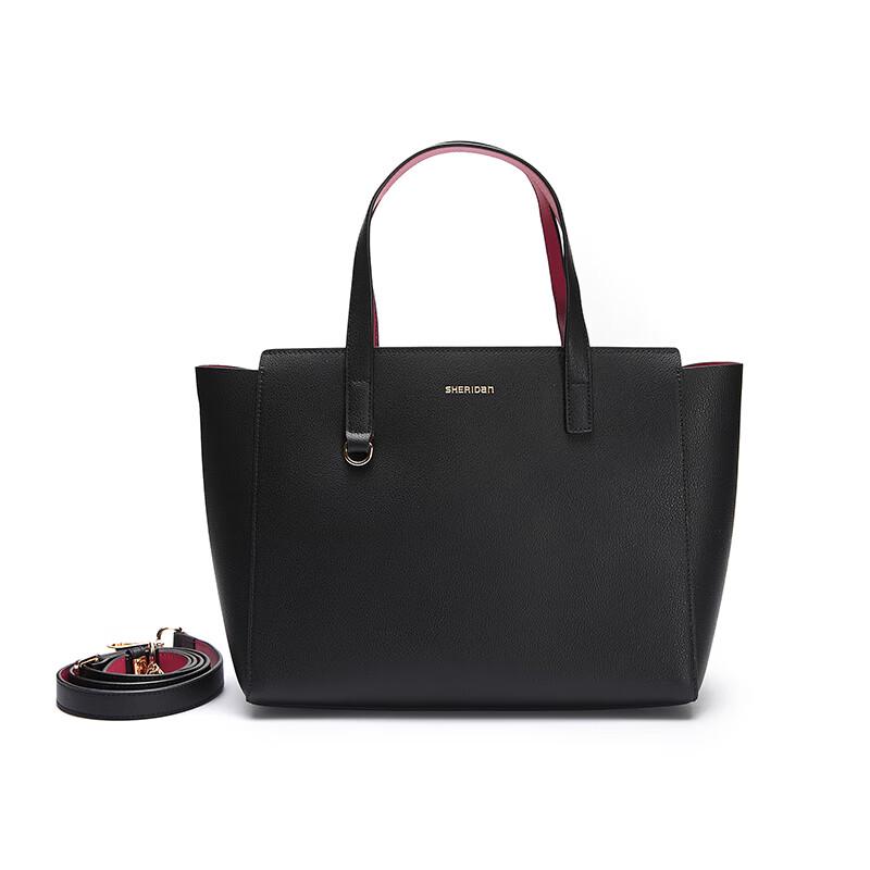 Sheraton Women s Fashion Casual Crossbody Tote Bag