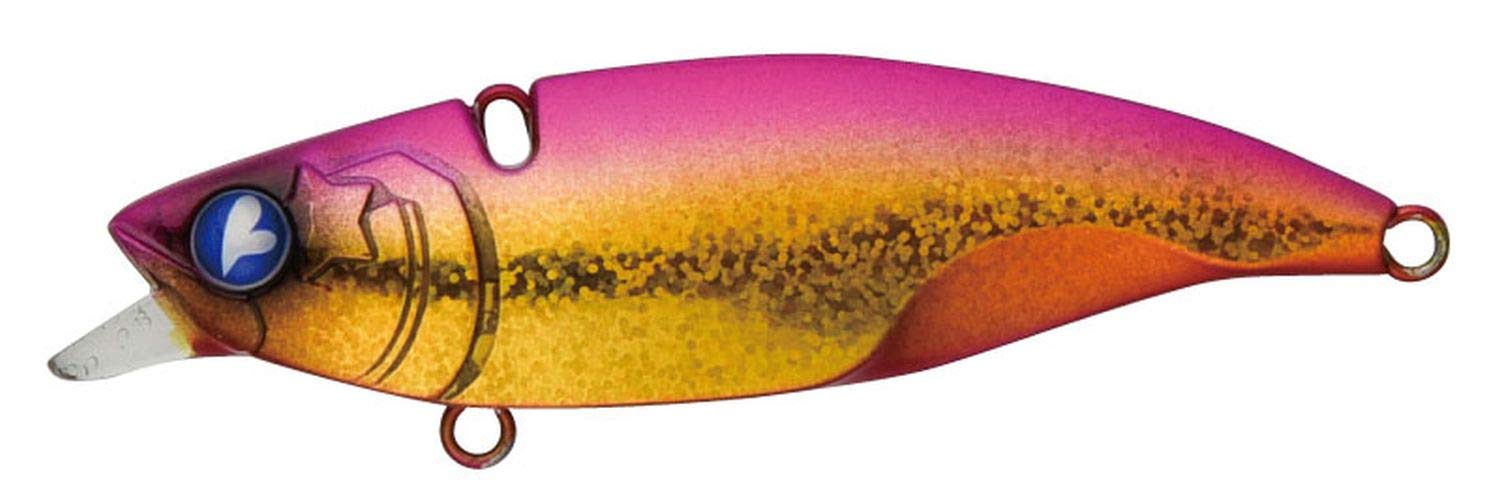 Blue Blue Lure Knowledge 65 Pink Joker #19