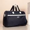 Hand-held Travel Bag, Large-capacity Waterproof Foldable Luggage Bag, Men's And Women's Travel Bag