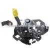 Ford Lincoln 17-20 Hood Latch HP5Z16700A