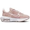 New Nike Air Max Interlock 'Pink Oxford' Women's DQ2904-600