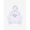 Fila Graphic Hoodie