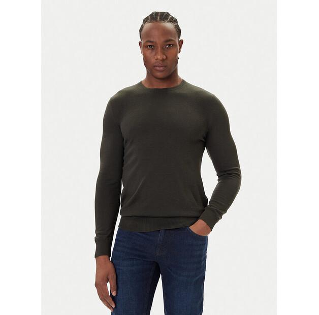 Свитер JOOP! 17 JK-01Denny EU XXL