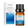 Lavender Water-Soluble Essential Oil, 10ml - Available in 29 Scents