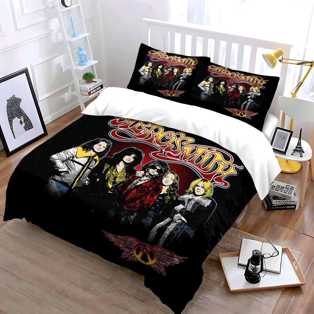 I Don't Know Who These People Are. Bedding Sets Duvet Covers Pillowcases(1* Duvet Cover 2* Pillowcases Without Duvet Insert)