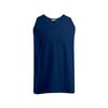 Promodoro Mens Athletic Tank Top