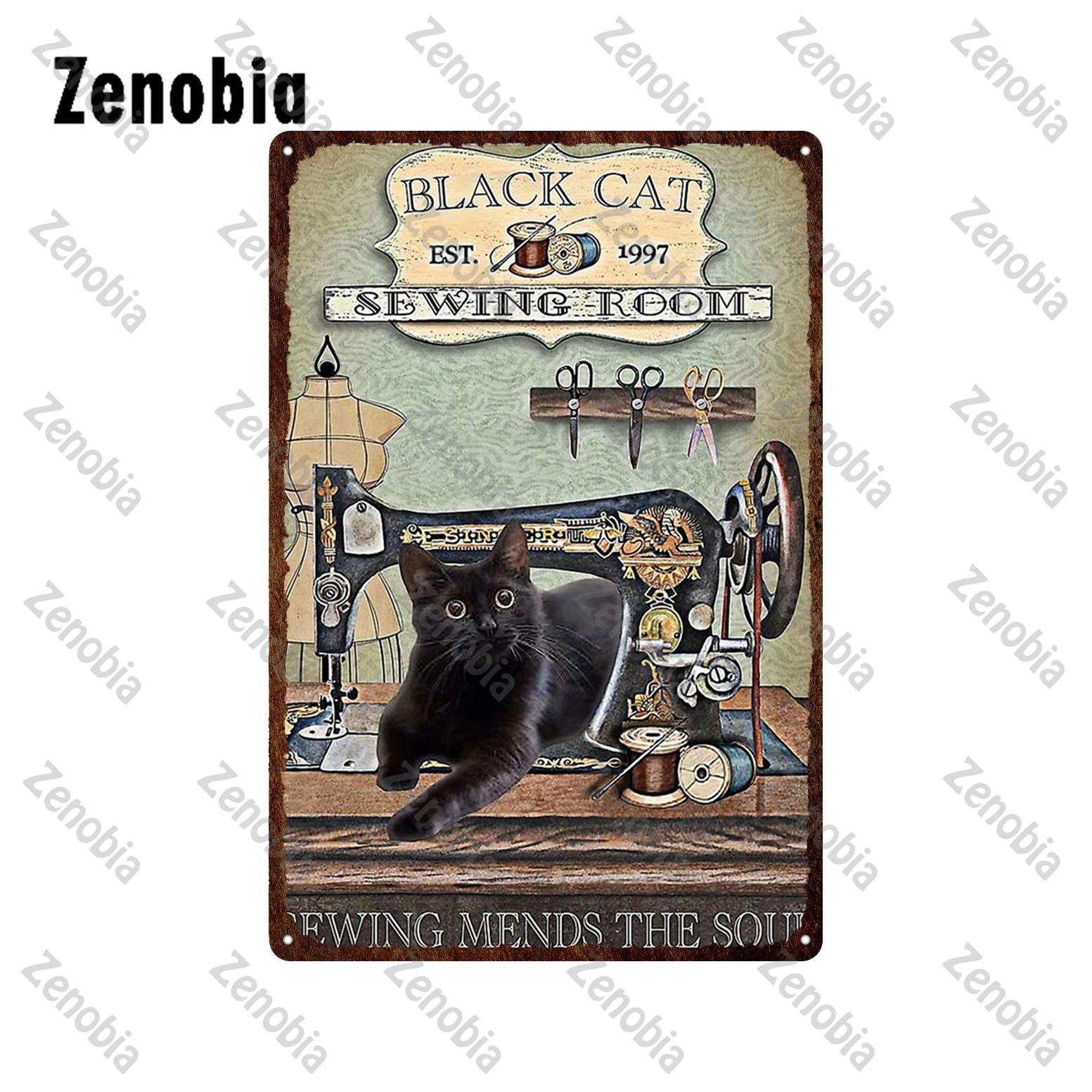 

Смешной кот металлический знак ванна рулон бумаги акула животные черный кот металлический плакат декоративная жестяная пластина винтажная табличка декор для ванной комнаты 20x30cm