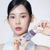 Authentic Ampoule-N Hypershot Peptide Ampoule 50ml (Dissolvable Thread Lifting)