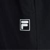 Fila Water Shorts Woven Span