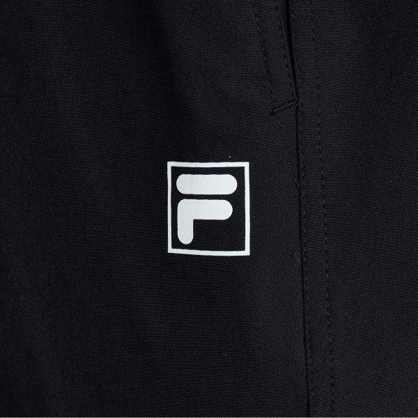 Fila Water Shorts Woven Span