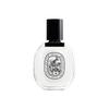 Diptyque The Flower Of The Skin Light Perfume Potpourri Scent Eau De Toilette Musk Iris 100ml Mother's Day Gift For Mom