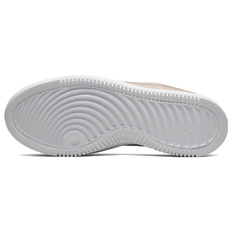 Nike Court Vision Alta 'Pink Oxford' Women's Sneakers DM0113-600