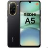 XIAOMI Redmi A5 4Go RAM 128Go ROM 4G Noir