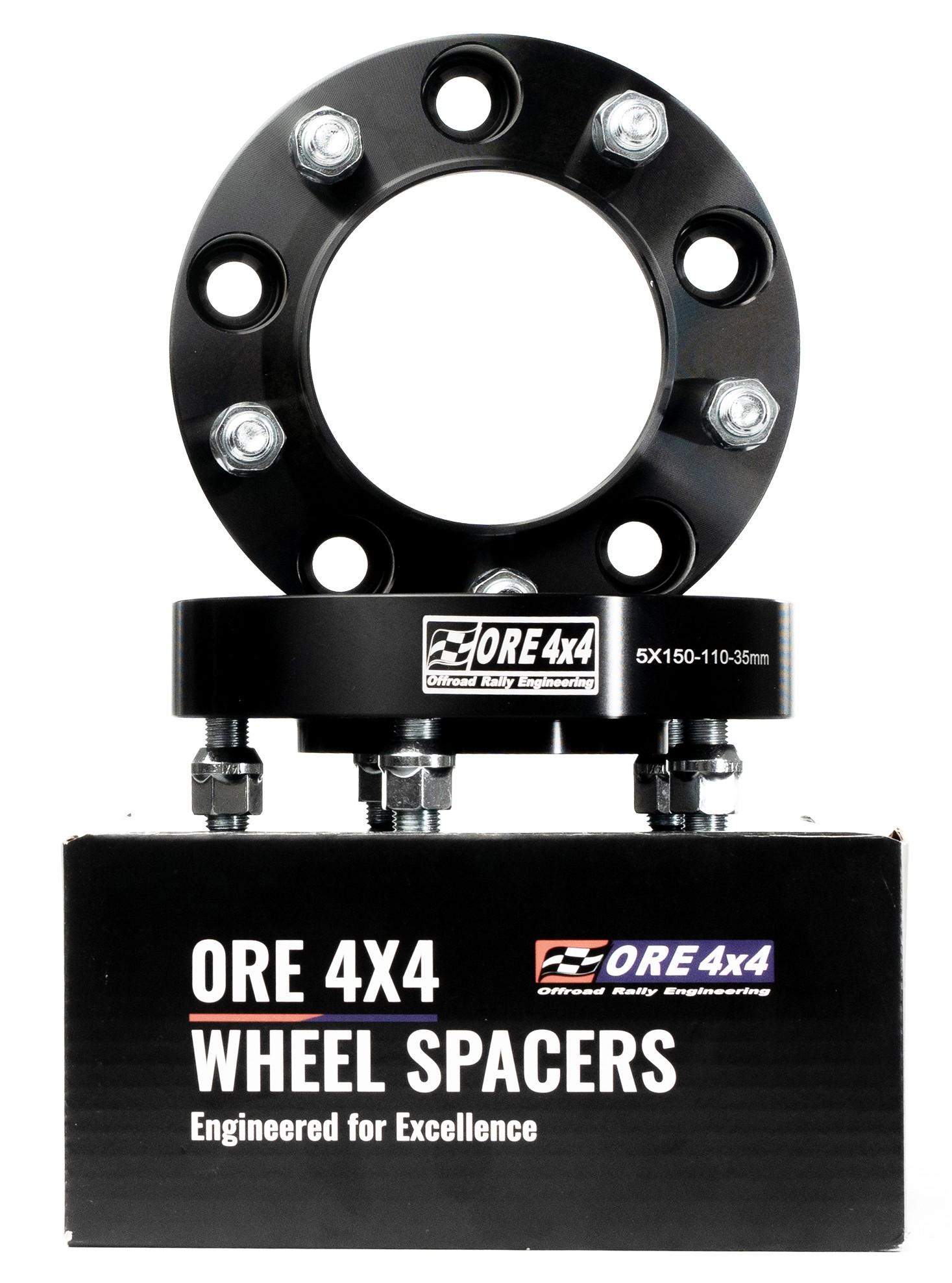 Starplikas 5x139,7 ET35mm cb108.1