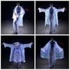 Vestiti e accessori – Abbigliamento, calzature per danza e teatro