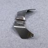 New Honda CBR1000RR-R Carbon Fiber GP Winglets & Side Deflectors
