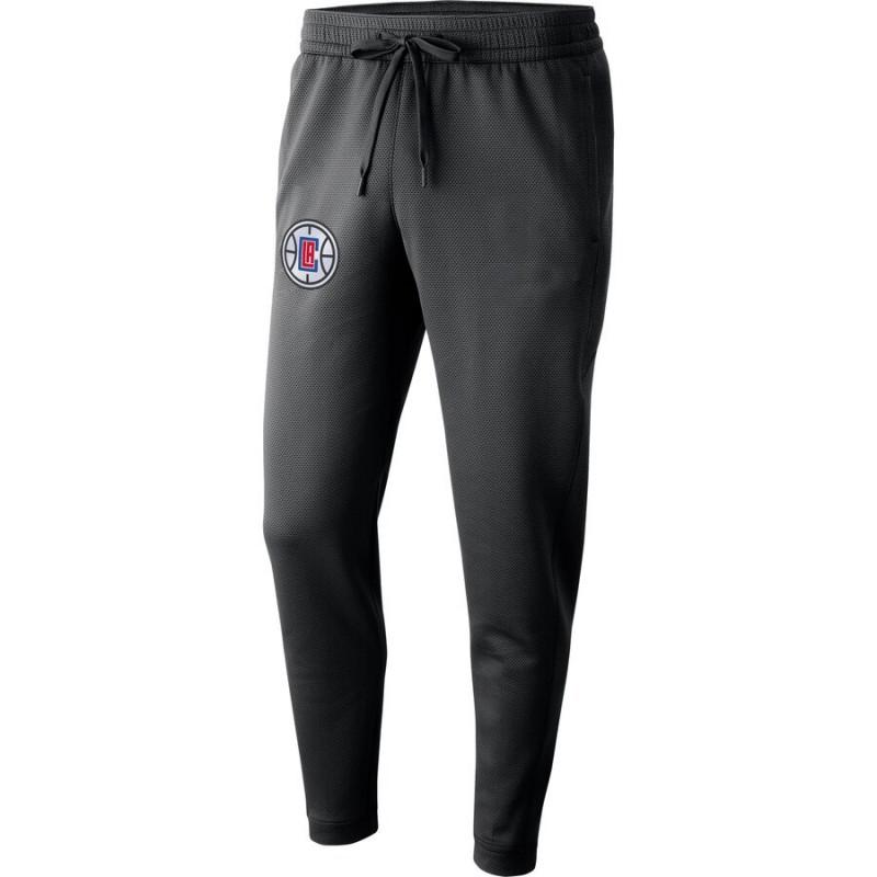 Mens Loose Fit Basketball Training Pants Breathable Casual Sports Trousers Youth