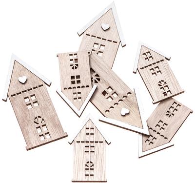 Party Supplies – Christmas Decorations