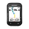 Fietsaccessoires – Fietscomputers